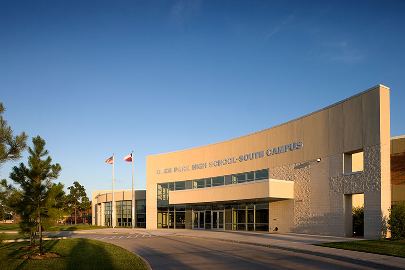 tron-deer-park-campus