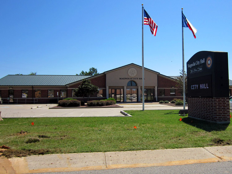 tron-magnoliacityhall